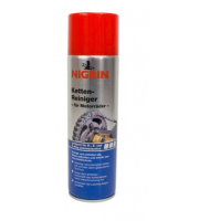 NIGRIN Spray curatare lanturi 500 ml